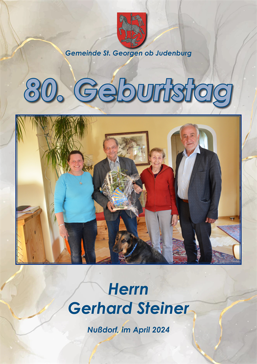 Steiner_Gerhard_HP
