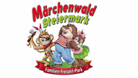 Märchenwald Steiermark Logo