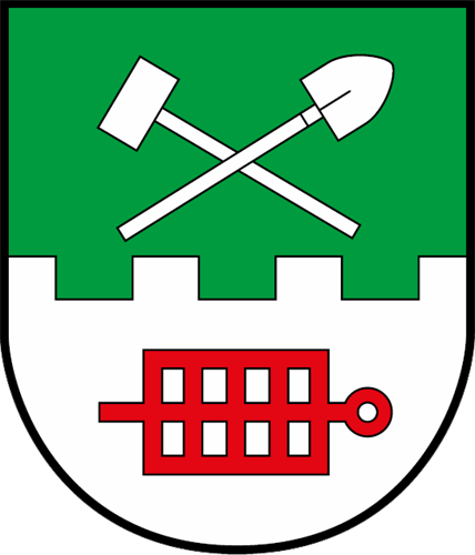 Wappen der Gemeinde Scheifling